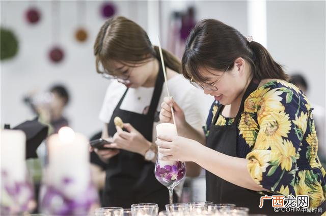 北京花艺,花艺创业培训北京