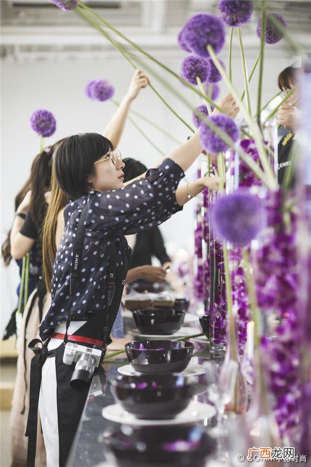 北京花艺,花艺创业培训北京
