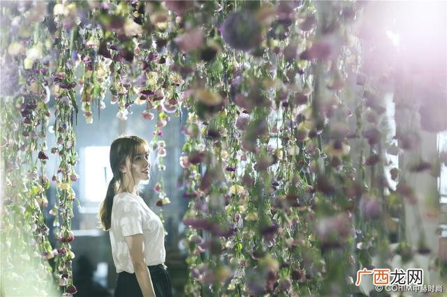 北京花艺,花艺创业培训北京