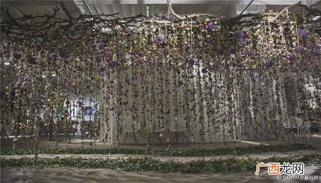 北京花艺,花艺创业培训北京