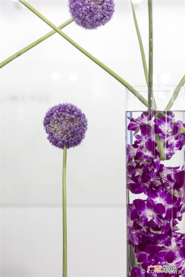 北京花艺,花艺创业培训北京