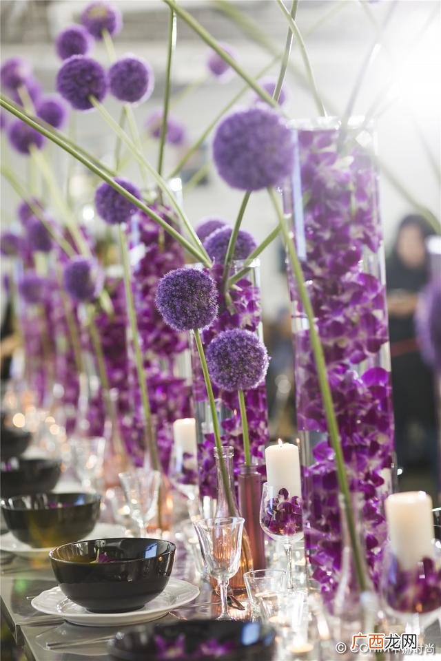 北京花艺,花艺创业培训北京