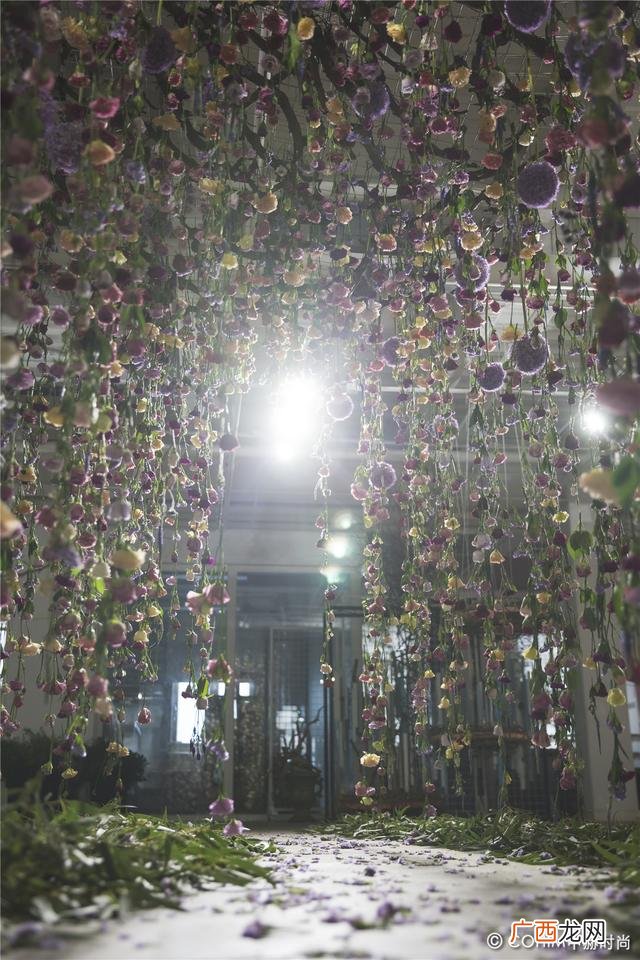 北京花艺,花艺创业培训北京