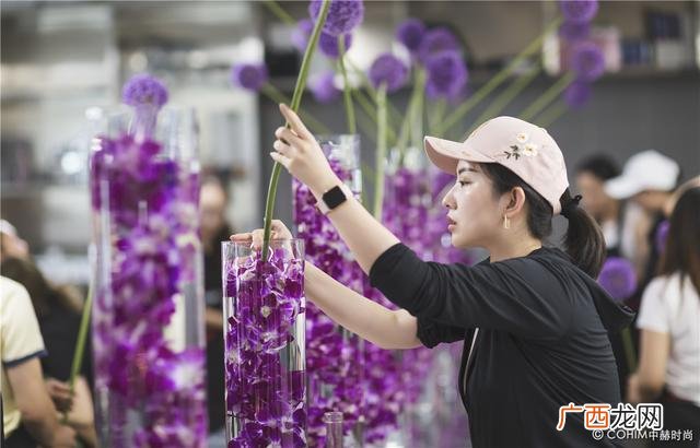 北京花艺,花艺创业培训北京