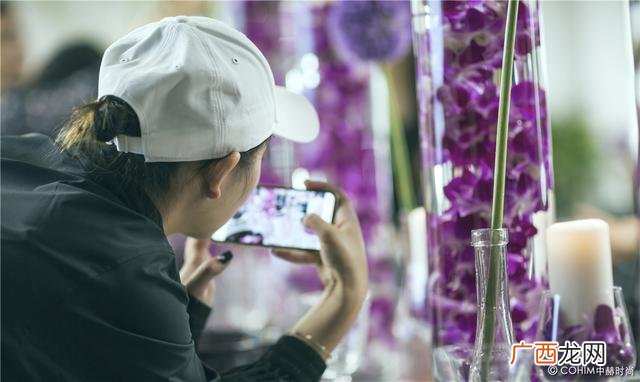 北京花艺,花艺创业培训北京