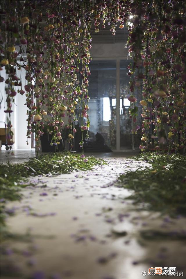 北京花艺,花艺创业培训北京