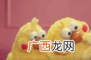 就业创业证如何办理,创业证明怎么开