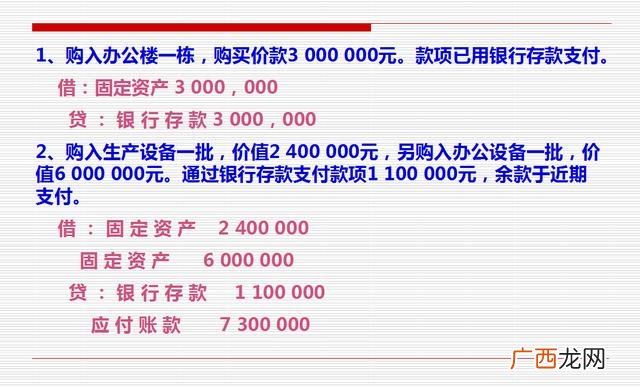 会计证在家能自学吗,会计可以自学吗-