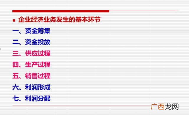 会计证在家能自学吗,会计可以自学吗-