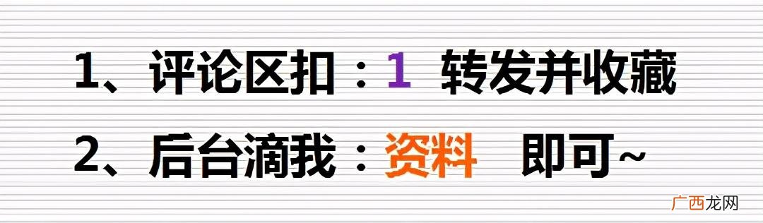 会计证在家能自学吗,会计可以自学吗-