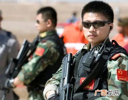 什么是创业,创业保安公司