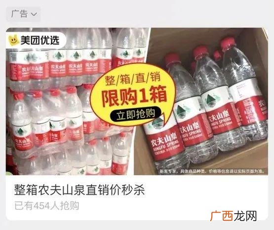 加工洗衣液成本及利润 洗衣液成本核算