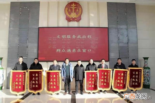 商业贷款,洛阳创业贷款担保中心