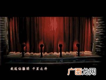 创业板股票会不会突然退市,创业板股票st后多久退市