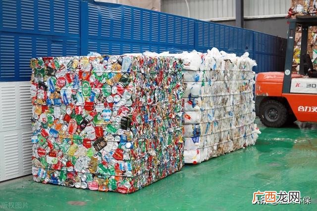 再生资源回收许可证 再生资源回收公司转让