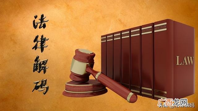 什么是创业成功,律师创业成功人物