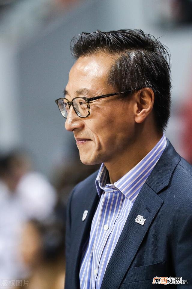 什么是创业成功,律师创业成功人物