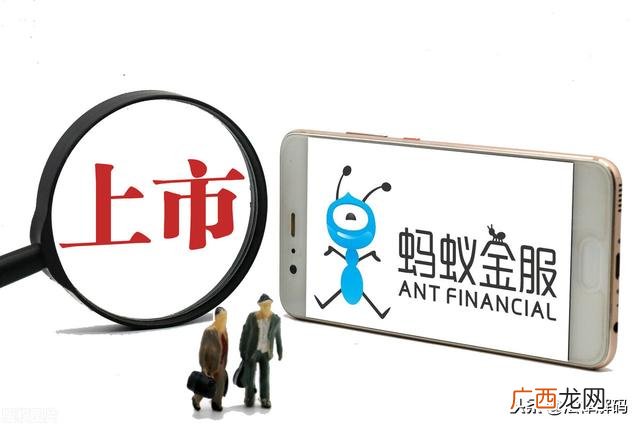 什么是创业成功,律师创业成功人物