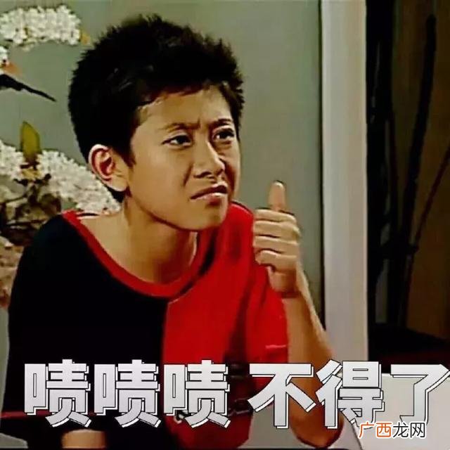 大学生创业2018趋势图,大学生创业统计图
