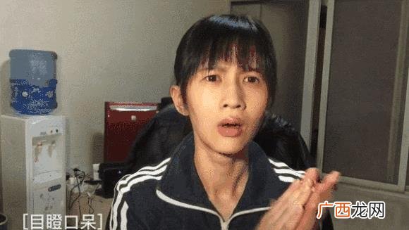大学生创业2018趋势图,大学生创业统计图