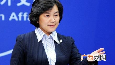 凤凰创业记,爷爷创业记