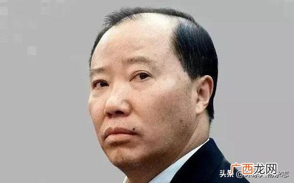 凤凰创业记,爷爷创业记