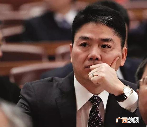 凤凰创业记,爷爷创业记