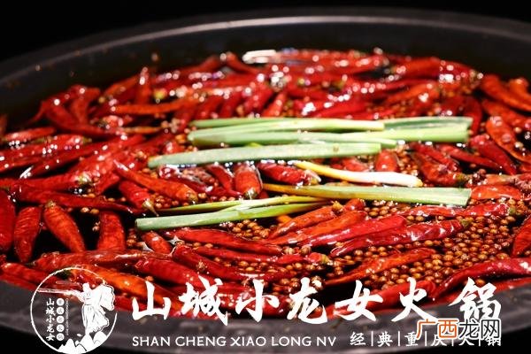 一流的重庆火锅加盟店 重庆创业加盟网