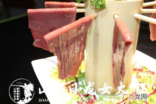 一流的重庆火锅加盟店 重庆创业加盟网