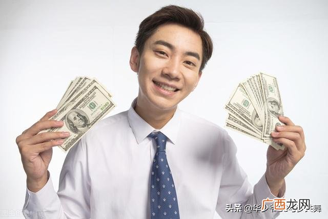 60和40的股权合理吗,3个人创业开餐饮店股权怎样合理