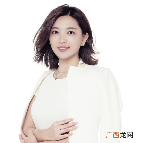 大学生创新创业项目,适合大学生的低成本创业项目