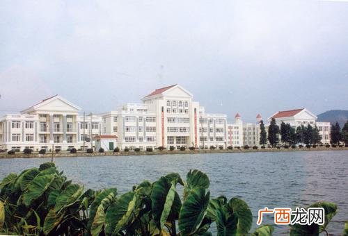 个人教培怎么做,做教培的职业发展