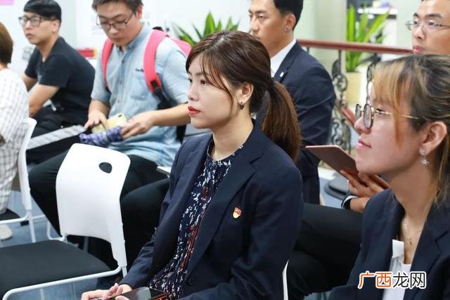 上海同济大学国际创新学院 同济创新创业学院
