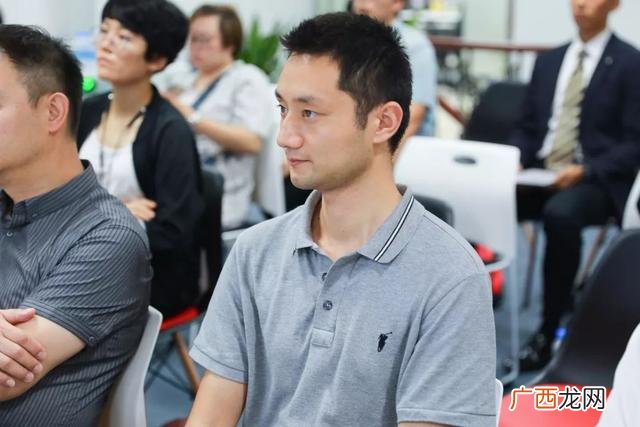 上海同济大学国际创新学院 同济创新创业学院