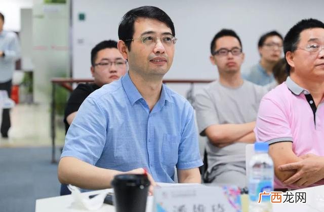 上海同济大学国际创新学院 同济创新创业学院