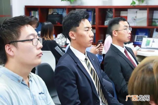上海同济大学国际创新学院 同济创新创业学院
