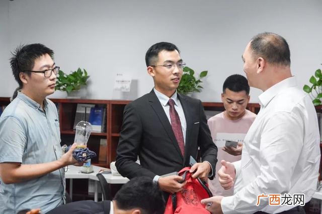上海同济大学国际创新学院 同济创新创业学院