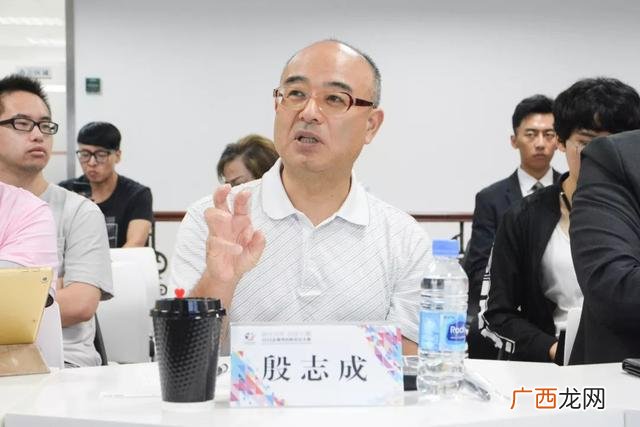 上海同济大学国际创新学院 同济创新创业学院