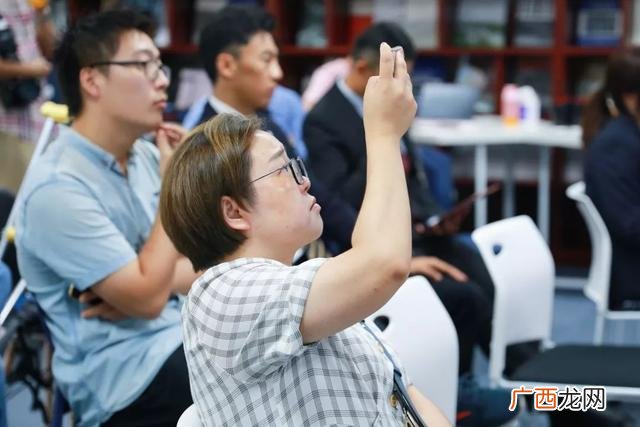 上海同济大学国际创新学院 同济创新创业学院