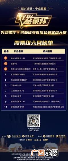 中国十大投资银行 上海十大投资公司