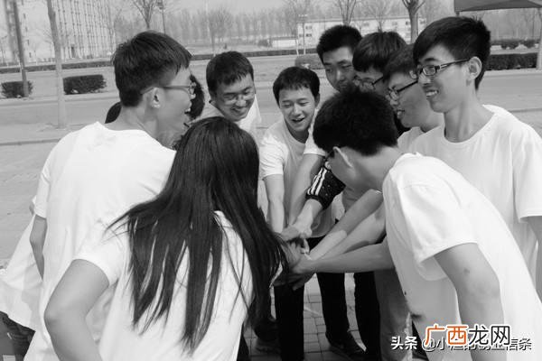 创业的驱动力是什么,创业者获得创业驱动力的主要途径