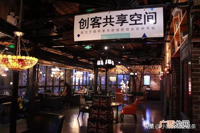 创业的驱动力是什么,创业者获得创业驱动力的主要途径