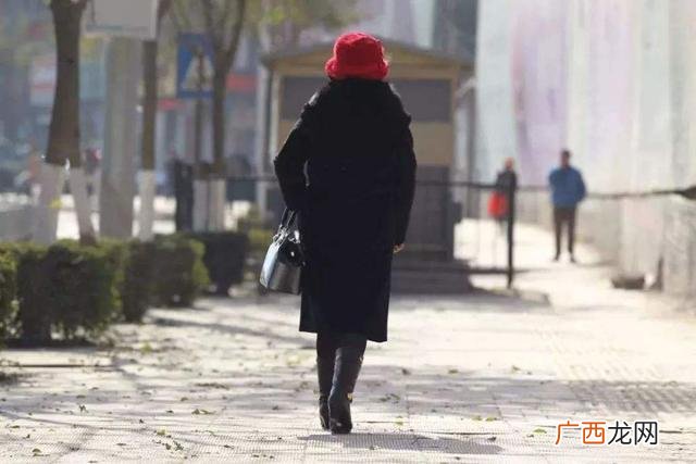 80年代中国女首富吴胜明,吴明胜女
