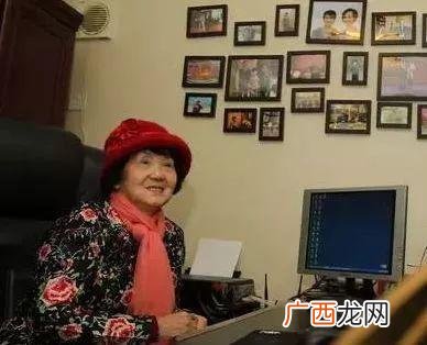 80年代中国女首富吴胜明,吴明胜女