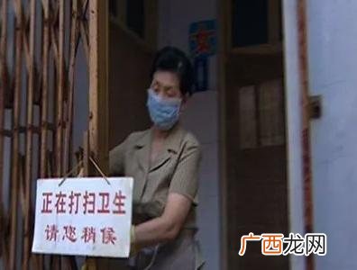 80年代中国女首富吴胜明,吴明胜女