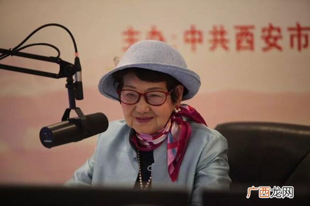 80年代中国女首富吴胜明,吴明胜女