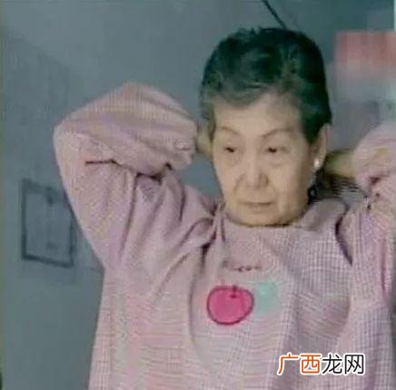 80年代中国女首富吴胜明,吴明胜女