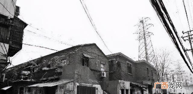 80年代中国女首富吴胜明,吴明胜女