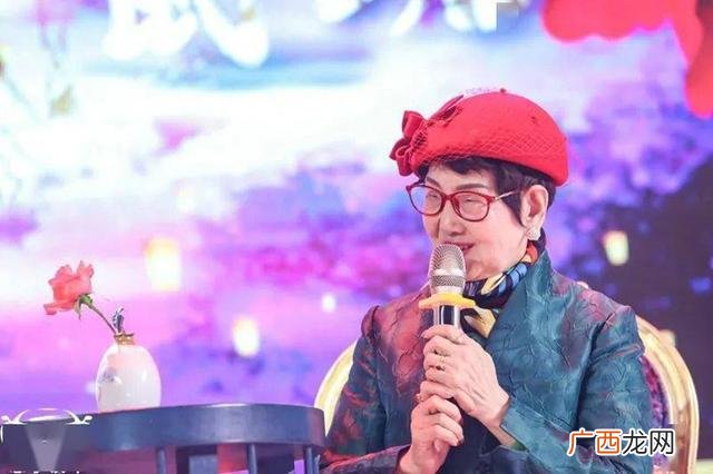 80年代中国女首富吴胜明,吴明胜女