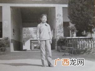 80年代中国女首富吴胜明,吴明胜女